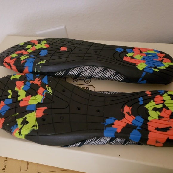 Swim Shoes - Picture 6 of 6
